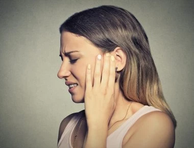 Βρετανία: Δεν θα πιστέψετε τι βρίσκουν οι γιατροί σε αυτιά και μύτες- Κοσμήματα και μπατονέτες το συχνότερο φαινόμενο